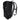 Viper Tactical Fold Top Pack Borse e Zaini Viper Tactical