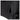 Viper Tactical Fold Top Pack Borse e Zaini Viper Tactical