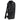 Viper Tactical Fold Top Pack Borse e Zaini Viper Tactical
