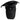 Viper Tactical Fold Top Pack Borse e Zaini Viper Tactical