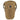 Viper Tactical Fold Top Pack-Viper Tactical-Coyote brown-