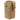 Viper Tactical Fold Top Pack Borse e Zaini Viper Tactical
