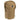 Viper Tactical Fold Top Pack Borse e Zaini Viper Tactical