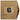 Viper Tactical Fold Top Pack Borse e Zaini Viper Tactical