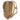 Viper Tactical Fold Top Pack Borse e Zaini Viper Tactical