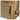 Viper Tactical Fold Top Pack Borse e Zaini Viper Tactical