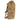 Viper Tactical Fold Top Pack Borse e Zaini Viper Tactical