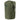 Viper Tactical Fold Top Pack Borse e Zaini Viper Tactical