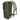 Viper Tactical Fold Top Pack Borse e Zaini Viper Tactical