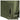 Viper Tactical Fold Top Pack Borse e Zaini Viper Tactical
