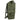Viper Tactical Fold Top Pack Borse e Zaini Viper Tactical