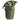 Viper Tactical Fold Top Pack Borse e Zaini Viper Tactical