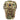 Viper Tactical Fold Top Pack-Viper Tactical-Vcam-