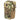 Viper Tactical Fold Top Pack Borse e Zaini Viper Tactical