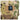 Viper Tactical Fold Top Pack Borse e Zaini Viper Tactical