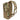 Viper Tactical Fold Top Pack Borse e Zaini Viper Tactical