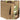 Viper Tactical Fold Top Pack Borse e Zaini Viper Tactical