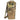 Viper Tactical Fold Top Pack Borse e Zaini Viper Tactical