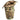 Viper Tactical Fold Top Pack Borse e Zaini Viper Tactical