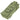 VSR-10/SSG10 Full Seal Molle Mag Pouch - Amber
