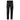 PCS 95 Trousers Pantaloni Viper Tactical