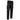 PCS 95 Trousers Pantaloni Viper Tactical