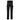 PCS 95 Trousers Pantaloni Viper Tactical