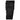 PCS 95 Trousers Pantaloni Viper Tactical