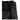 PCS 95 Trousers Pantaloni Viper Tactical
