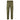 PCS 95 Trousers Pantaloni Viper Tactical