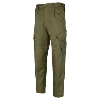 PCS 95 Trousers-Viper Tactical-Verde oliva-28-