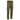 PCS 95 Trousers Pantaloni Viper Tactical