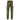 PCS 95 Trousers Pantaloni Viper Tactical