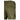 PCS 95 Trousers Pantaloni Viper Tactical