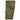 PCS 95 Trousers Pantaloni Viper Tactical