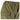 PCS 95 Trousers Pantaloni Viper Tactical