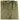 PCS 95 Trousers Pantaloni Viper Tactical