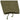 PCS 95 Trousers Pantaloni Viper Tactical
