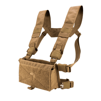 Chest rig Viper Tactical VX Buckle Up Utility Rig-Viper Tactical-Coyote-