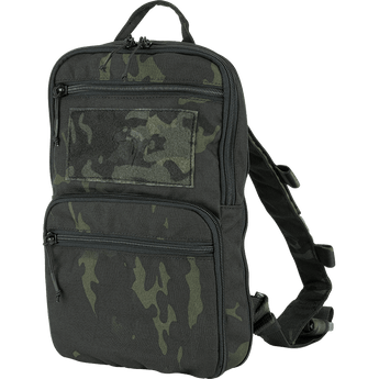 Zaino Viper Tactical VX Buckle Up Charger Pack-Viper Tactical-Vcam Black-