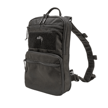 Zaino Viper Tactical VX Buckle Up Charger Pack-Viper Tactical-Black-
