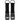 VX Buckle Up Clip Set-Viper Tactical-Black-