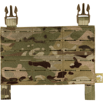 Pannello MOLLE Viper Tactical VX Buckle Up-Viper Tactical-Vcam-