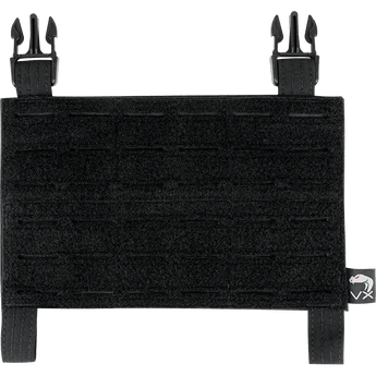 Pannello MOLLE Viper Tactical VX Buckle Up-Viper Tactical-Black-