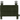 VX Buckle Up Panel-Viper Tactical-Green-