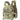VX Buckle Up Plate Carrier GEN2-Viper Tactical-Vcam-