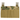 VX Buckle Up Rifle Mag Panel-Viper Tactical-