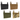 VX Buckle Up Rifle Mag Panel-Viper Tactical-