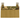 VX Buckle Up SMG Mag Panel-Viper Tactical-