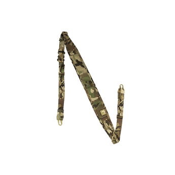 VX Sling-Viper Tactical-